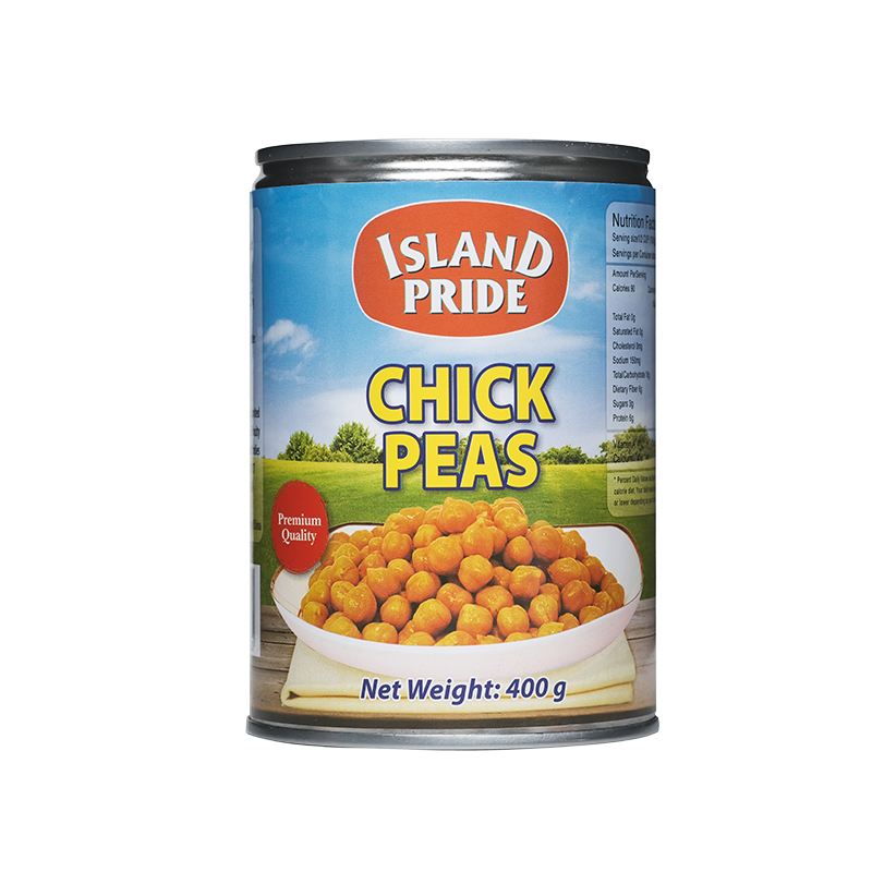 Read more about the article Chickpeas