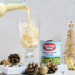 Ponche Creme